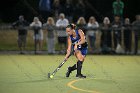 FH vs Endicott  Wheaton College Field Hockey vs Endicott College. - Photo By: KEITH NORDSTROM : Wheaton, field hockey, FH2024, Endicott